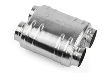 Load image into Gallery viewer, MUH0011_002.jpg