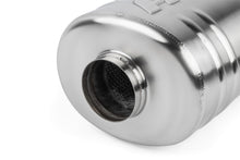 Load image into Gallery viewer, MUH0014_003.jpg