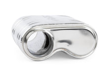 Load image into Gallery viewer, MUH0015_003.jpg