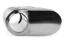 Load image into Gallery viewer, MUH0021_003.jpg