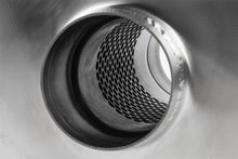 Load image into Gallery viewer, MUH0022_003.jpg