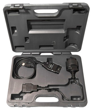 Enthusiast Kit Option 2 - GTR Auto