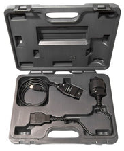 Load image into Gallery viewer, Professional kit - GTR Auto