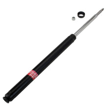Load image into Gallery viewer, KYB Shocks & Struts Excel-G Front BMW 1600/2 2002 2002Ti 2002Tii 1966-76