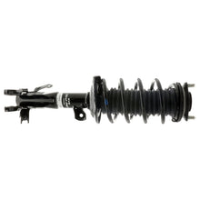 Load image into Gallery viewer, KYB Shocks & Struts Strut Plus Front Left 12-13 Honda Civic Sedan (Excl Si/GX/Hybrid)