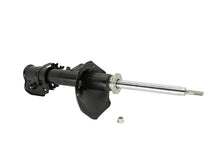 Load image into Gallery viewer, KYB Shocks & Struts Excel-G Front Left INFINITI QX4 (4WD) 2002-03 NISSAN Pathfinder (4WD) 2002-04
