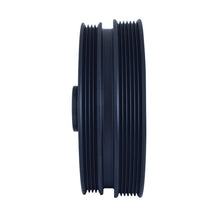 Load image into Gallery viewer, Fluidampr Chevy LS1 / LS6 Corvette Steel Internally Balanced Damper