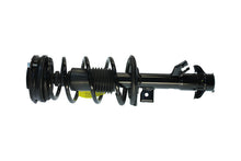 Load image into Gallery viewer, KYB Shocks & Struts Strut Plus Front Left 07-11 Nissan Versa