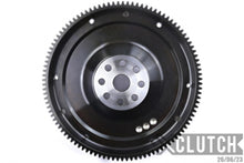 Load image into Gallery viewer, XClutch 05-11 Suzuki Swift 1.6L Chromoly Flywheel