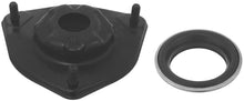Load image into Gallery viewer, KYB Shocks & Struts Strut Mount Front Hyundai Tiburon 03-08