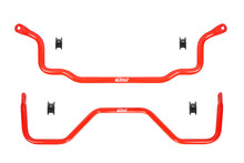 Load image into Gallery viewer, Eibach 35mm Front & 32mm Rear Anti-Roll Kit for 02-06 Escalade/Avalanche/Tahoe/Yukon