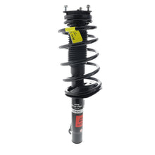 Load image into Gallery viewer, KYB Shocks & Struts Strut Plus Front Left 10-13 Ford Transit Connect