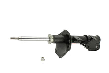 Load image into Gallery viewer, KYB Shocks & Struts Excel-G Front Left INFINITI QX4 (2WD) 2002-03 NISSAN Pathfinder (2WD) 2002-04