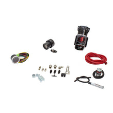 Load image into Gallery viewer, Snow Performance Universal Diesel Stage 2 Boost Cooler Water Injection Kit w/o Tank