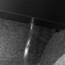 Load image into Gallery viewer, Retrax 15-18 F-150 Super Crew / Super Cab & Reg. Cab 6.5ft Bed RetraxPRO XR