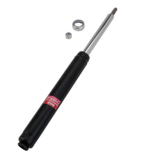 Load image into Gallery viewer, KYB Shocks & Struts Excel-G Rear AUDI 4000 Series 1984-87 AUDI 80/90 Series 1988-91
