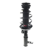 Load image into Gallery viewer, KYB Shocks & Struts Strut Plus Front Left 11-17 Buick Regal FWD (Exc. Active Susp.)