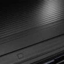 Load image into Gallery viewer, Retrax 2021 F-150 Super Crew / Super Cab & Reg. Cab 6.5ft Bed RetraxONE XR