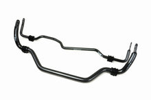 Load image into Gallery viewer, H&R 03-06 Infiniti G35 Coupe 3.5L/V6 36mm Adj. 2 Hole Sway Bar - Front