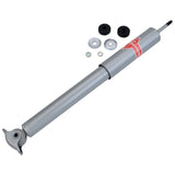 KYB Shocks & Struts Gas-A-Just Front MERCEDES BENZ 230 Series 1977-78 MERCEDES BENZ 240 Series 1977-