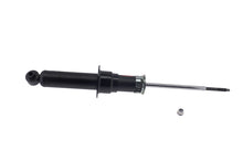 Load image into Gallery viewer, KYB Shocks & Struts Excel-G Rear DODGE Journey 2014-2011