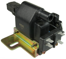 Load image into Gallery viewer, NGK 1985-84 Audi 5000 HEI Ignition Coil
