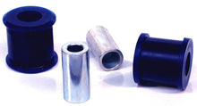 Load image into Gallery viewer, SuperPro Mazda-Panhard Rod