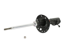 Load image into Gallery viewer, KYB Shocks & Struts Excel-G Front Left HONDA Fit 2009-11