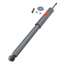 Load image into Gallery viewer, KYB Shocks & Struts Gas-A-Just Rear SAAB 900 Series 1994-98