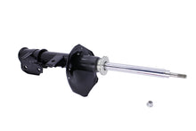 Load image into Gallery viewer, KYB Shocks & Struts Excel-G Front Right INFINITI QX4 (4WD) 2002-03 NISSAN Pathfinder (4WD) 2002-04