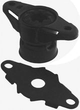 Load image into Gallery viewer, KYB Shocks & Struts Strut Mount Kit Rear DODGE Durango 2015-2011