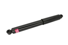 Load image into Gallery viewer, KYB Shocks & Struts Excel-G Rear INTERNATIONAL BUS 1723 1823 1853 Series INTERNATIONAL F and S Serie