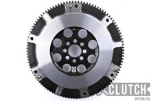 Load image into Gallery viewer, XClutch 90-92 Geo Prizm LSi 1.6L Chromoly Flywheel