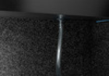 Load image into Gallery viewer, Retrax 15-18 Colorado & Canyon 6ft Bed RetraxONE XR