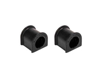 Load image into Gallery viewer, Eibach 24mm Front & 25mm Rear Anti-Roll Kit for 78-89 Porsche 911 Carrera