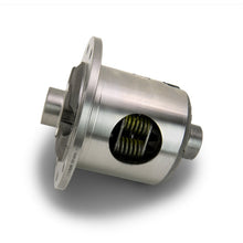 Load image into Gallery viewer, Eaton Posi Differential 26 Spline 1.16in Axle Shaft Diameter 3.23 & Up Ratio Rear 7.5in