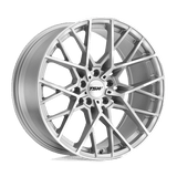 TW SEBRING 20X10 5X114 +40 76 SLV MIR