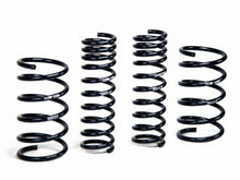 Load image into Gallery viewer, H&R 93-95 BMW 530i/540i E34 Sport Spring (w/o Self-Leveling/Non Touring)