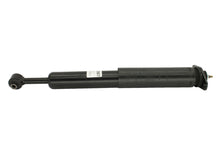 Load image into Gallery viewer, KYB Shocks & Struts Self Leveling Rear CHRYSLER Pacifica 2004-08