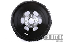 Load image into Gallery viewer, XClutch 02-05 Lexus IS300 Base 3.0L Lightweight Chromoly Flywheel