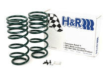 Load image into Gallery viewer, H&R 90-95 Toyota 4 Runner (2WD/4WD) Adventure Raising Spring (Adjustable)