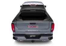 Load image into Gallery viewer, Retrax 2023 Colorado & Canyon 5ft Bed RetraxONE XR