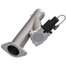 Load image into Gallery viewer, 2009-2023 Ram/Dodge 1500 Classic QTP  Aggressor Cutout Pipe