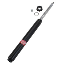 Load image into Gallery viewer, KYB Shocks & Struts Excel-G Front NISSAN 280ZX 1979-83 NISSAN 810 1981 NISSAN Maxima 1981-84