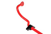 Load image into Gallery viewer, Eibach 2020+ Toyota Supra Front & Rear Anti-Roll Sway Bar Kit