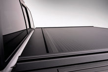 Load image into Gallery viewer, Retrax 04-08 F-150 Super Crew & Super Cab 5.5ft Bed RetraxONE MX