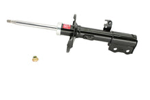 Load image into Gallery viewer, KYB Shocks & Struts Excel-G Front Left TOYOTA Corolla 2003-08