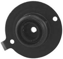 Load image into Gallery viewer, KYB Shocks & Struts Strut Mounts Rear MAZDA 323 1986-89 MAZDA GLC 1981-85 MERCURY Capri 1991-94 MERC