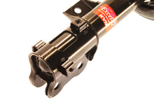 Load image into Gallery viewer, KYB Shocks & Struts Excel-G Front Right 13-14 Hyundai Sonata Exc. Hybrid