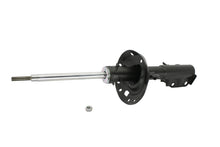 Load image into Gallery viewer, KYB Shocks & Struts Excel-G Front Right HONDA Fit 2009-11